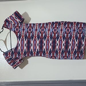 Forever 21 Dress